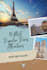 write quality travel articles, blog posts, and travel guides