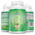 do render your cbd supplement bottles