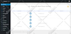 be your software , web application developer using react and nodejs
