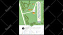design eco friendly frontyard and backyard landscape using native plants