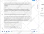 create a chatbot for facebook messenger,instagram,website using manychat