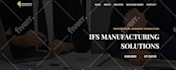 do a professional webdesign, responsive website in 10 hours