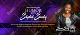 design facebook cover or social media cover