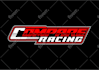 create amazing automotive logo design