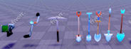 make your roblox design