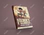 do book formatting and layout design for print and ebook cover design