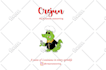 create unique candy,restaurant food logo and label designs