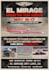 design meta facebook ad creatives and instagram posts