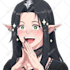 create rpg character faceset