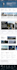 duplicate copy and clone any website using elementor pro
