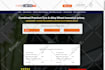 code a calculator using wix corvid, wix velo