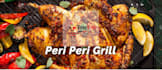 design restaurant website in wordpress  with online ordering