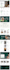 design, redesign wordpress website as an elementor pro expert