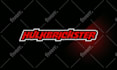 design a standard quality logo for business