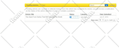 publish your blog or article on high da guest blogging websites