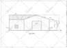 draft your pole barn building drawings