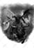 create your amazing custom tattoo sleeve design