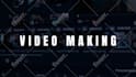 convert blog post, article or text to video with voice over