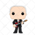 draw you in funko pop style figure