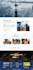 create responsive wordpress website using elementor pro