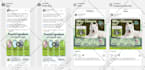 setup and manage facebook ads campaign, shopify fb advertising