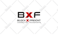design crypto token cryptocurrency and blockchain logo for your coin
