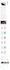 redesign copy clone duplicate website in wordpress