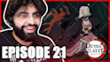 make anime reaction thumbnails for you