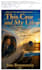 do book promotion by publish interview or review on 3 blogs