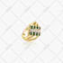 do jewelry image retouching and product photo editing