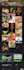 collect local cleaning leads with google ads for cleaning services