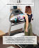 make 3d modeling and 3d renders for amazon listing images