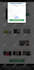 create everwebinar webinarjam custom pop up design