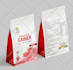 design professional product label and packaging design for box, bottle, jar