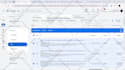 setup, manage and optimize your google ads PPC campaigns
