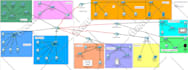 do cisco packet tracer labs ccna on cisco packet tracer