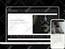 build and set up your online shopify ecommerce website