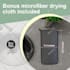 design amazon product listing images, infographic and create lifestyle photo