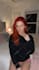 do realistic ai influencer model that go viral on insta and onlyfans