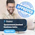 design your social media creative