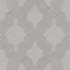 create a seamless pattern from your image or fabric