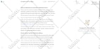 write SEO content for your website