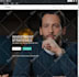 install wordpress, theme, demo, plugins, security
