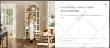 wix website redesign wix website design wix redesign wix website redesign