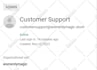 setup google workspace account for your domain