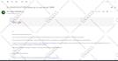 reactive your suspended google ads adwords account