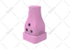 do 3d cad modeling cad design 3d printing stl, dwg, dxf files