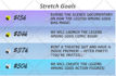 create, edit, fix and redesign pivot table, graph and chart