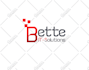design a modern minimalist logo for your business