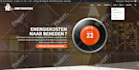 create or fix responsive wordpress revolution slider 1 hrs